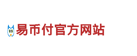 小鸟体育官方app下载-智能家电企业